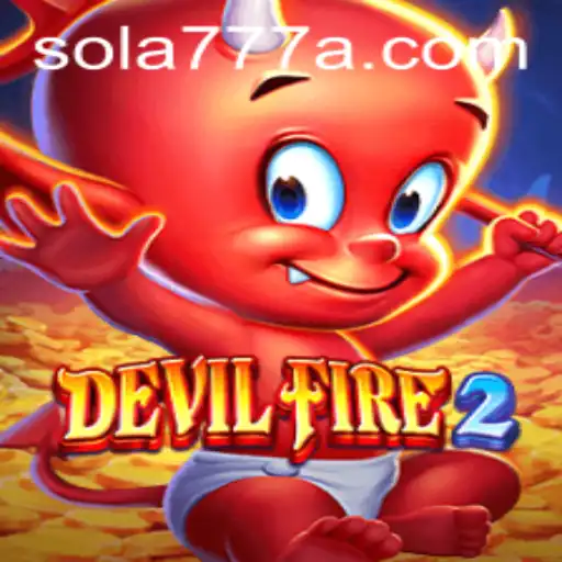 Descubra o Mundo Empolgante de DevilFire2 e Suas Regras Fascinantes