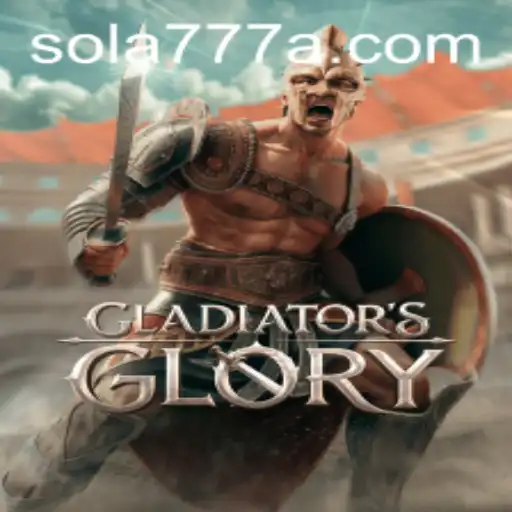 Explorando GladiatorsGlory: O Jogo de Estratégia e Combate