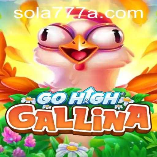 Descubra GoHighGallina: O Novo Fenômeno de Jogo Online