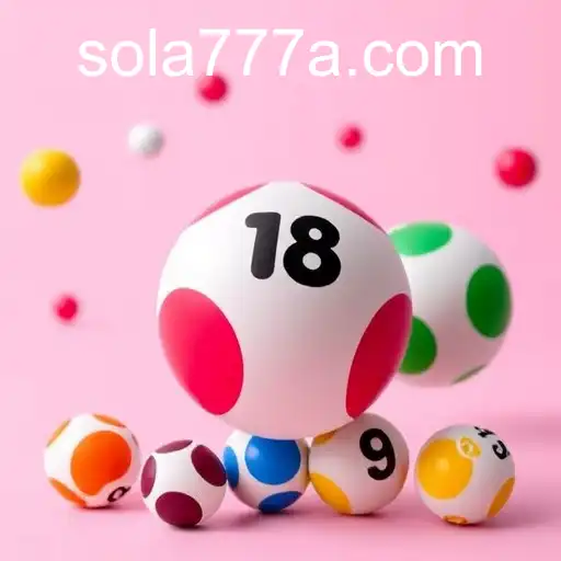 Jogos de loteria