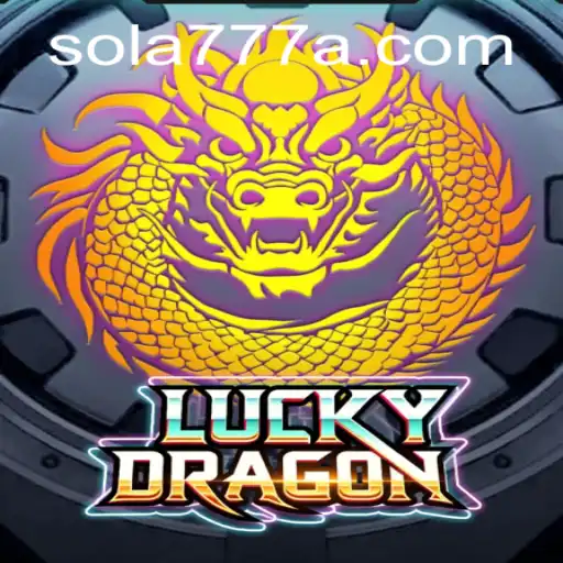 Explorando o Universo de LuckyDragon: O Novo Fenômeno dos Jogos