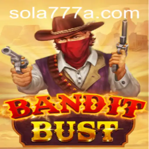 Desvendando os Mistérios de BanditBust: O Novo Jogo de Estratégia Online