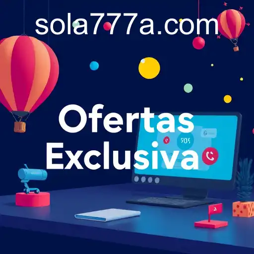 Ofertas exclusivas