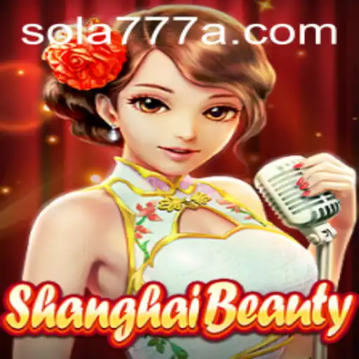Descubra a Emoção do Jogo ShanghaiBeauty: Regras e Dinâmica