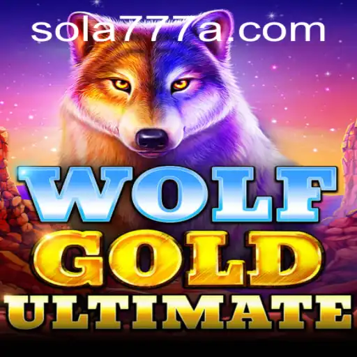 Explorando o Mundo de WolfGoldUltimate: Uma Introdução Completa
